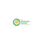 The Dementia Society