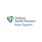 Trillium Health Partners