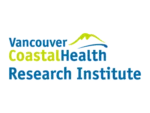 Vancouver Coastal Health Research Institute e1633514267441