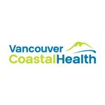 Vancouver Coastal Health