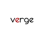 Verge AG 1
