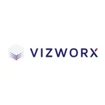 Vizworx