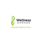 Wellness Garage