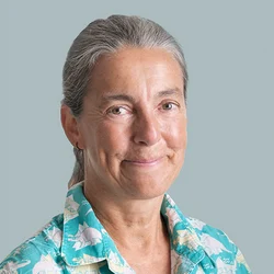 YvonneCoady