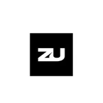 Zu