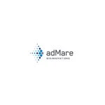 adMare BioInnovations