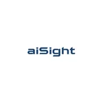aiSight