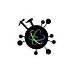 ecomine technologies