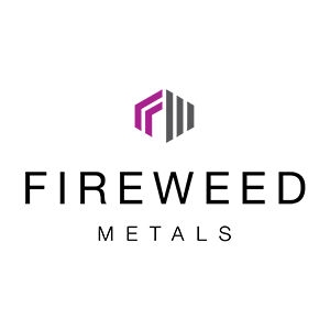 fireweed zinc