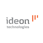 ideon