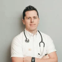 rob fraser swift medical