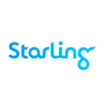 starling e1633292584163