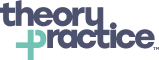 theory practice logo 2