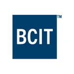 BCIT TM
