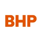BHP 1
