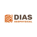 Dias