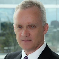 Duff Sullivan