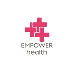 Empower Health
