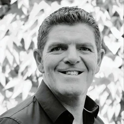 Gary Agnew