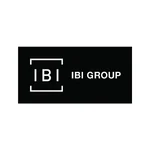 IBI