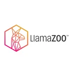 LlamaZoo 1