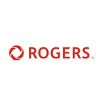 Rogers 1
