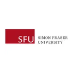 SFU New