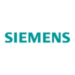 Siemens 1