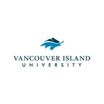 VancouverIslandUniversity