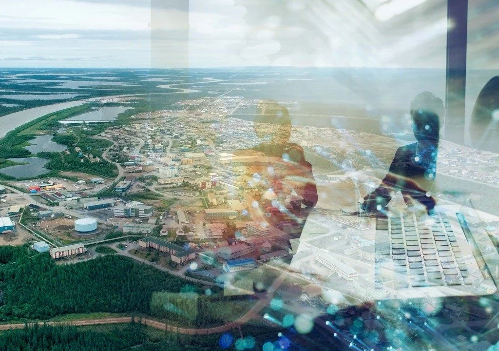 Virtual Clean Energy e1637970337248
