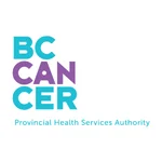 BC Cancer
