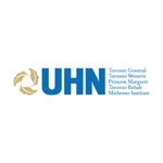 UHN