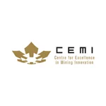 CentreForExcellenceinMiningInnovation