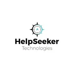 HelpSeekerTechnologies