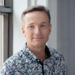 JohnWeigelt Microsoft