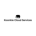 Koonkie 1