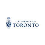 UniversityofToronto