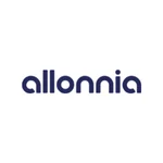 allonnia