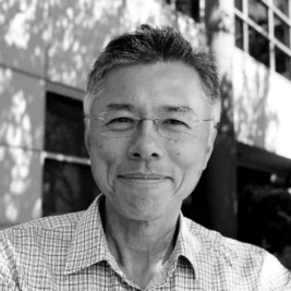 jack hsu