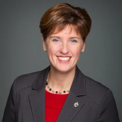 MarieClaudeBibeau GovCan