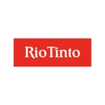 RioTinto