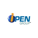 iOpenGroup