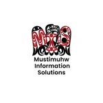 Mustimuhw information Solutions