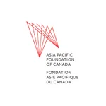 AsiaPacificFoundationCanada