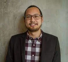 Carlo Perez Swift Medical