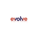 Evolve strategies corp
