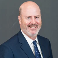 JeffNankivell AsiaPacific