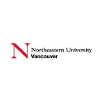 Northeastern 1