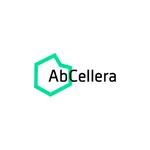 Abcellera 1