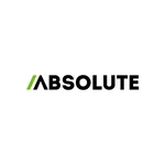 AbsoluteSoftware